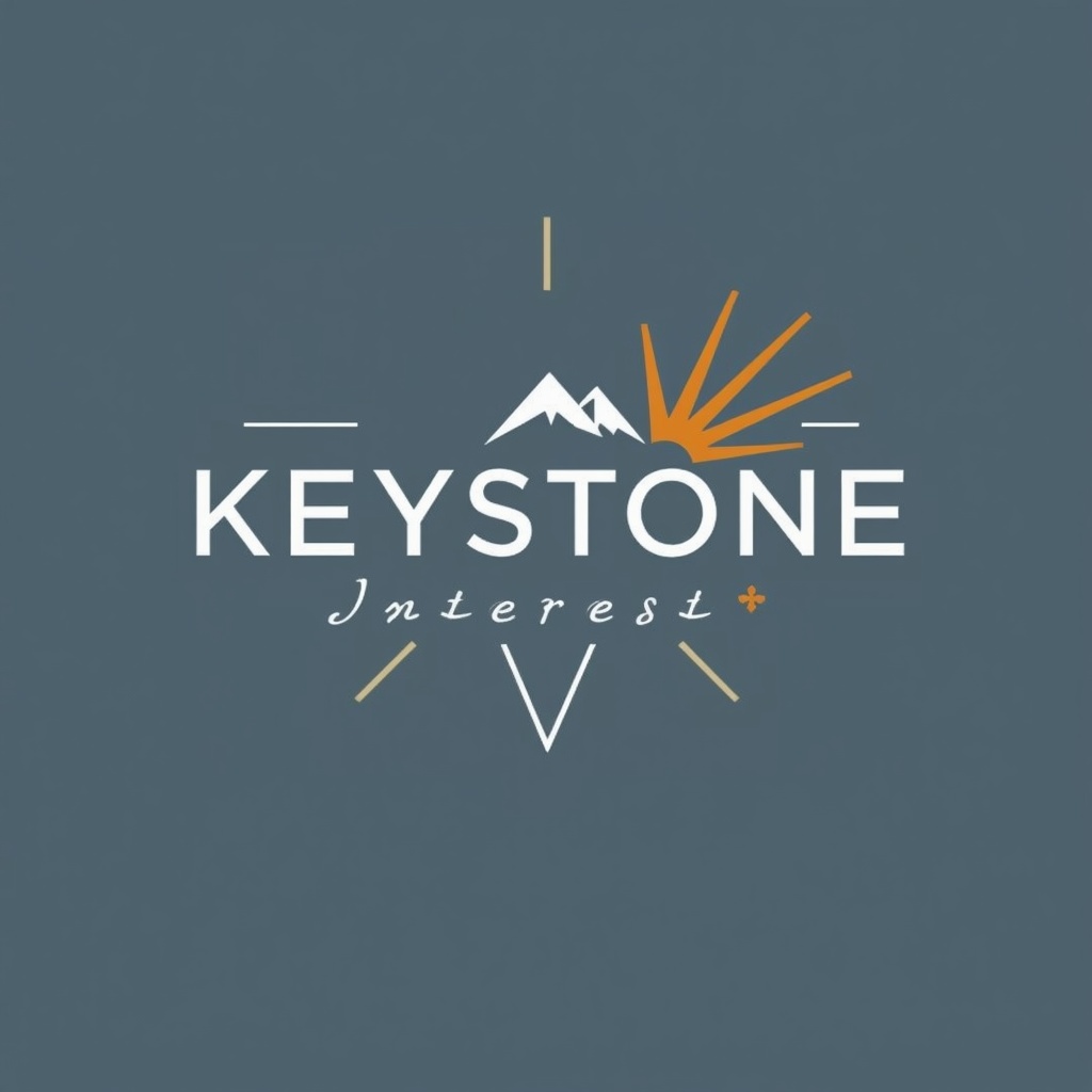 Keystoneinterest